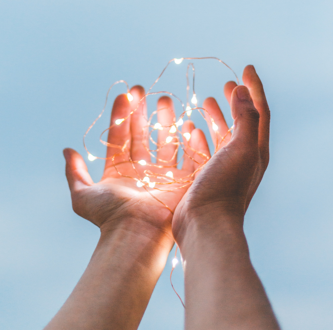 Circulaire de tarification 2026 des associations financées par la PJJ