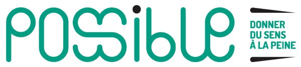 Association Possible