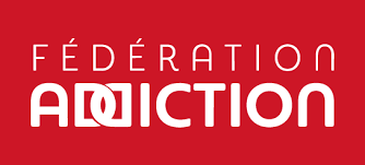 13 & 14 juin 2024, 13e Congrès Fédération Addiction - Addictions et sciences - Bordeaux