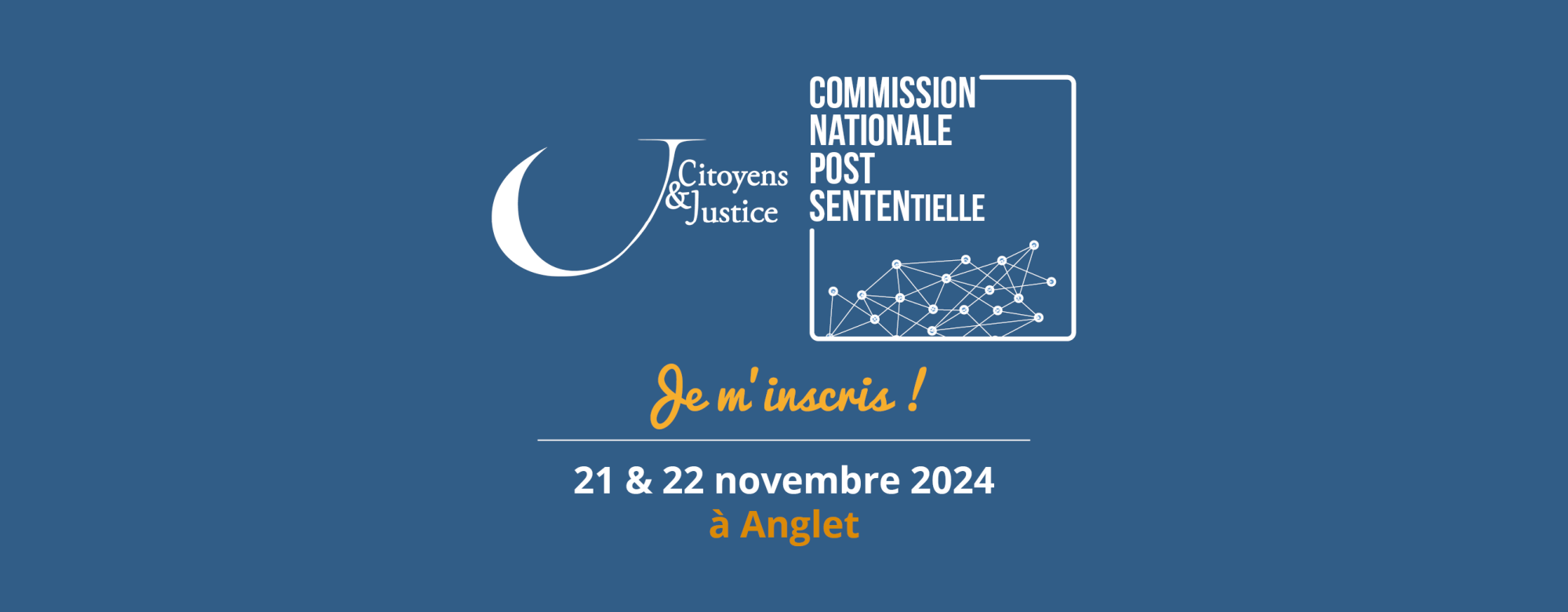 Commission post sententielle