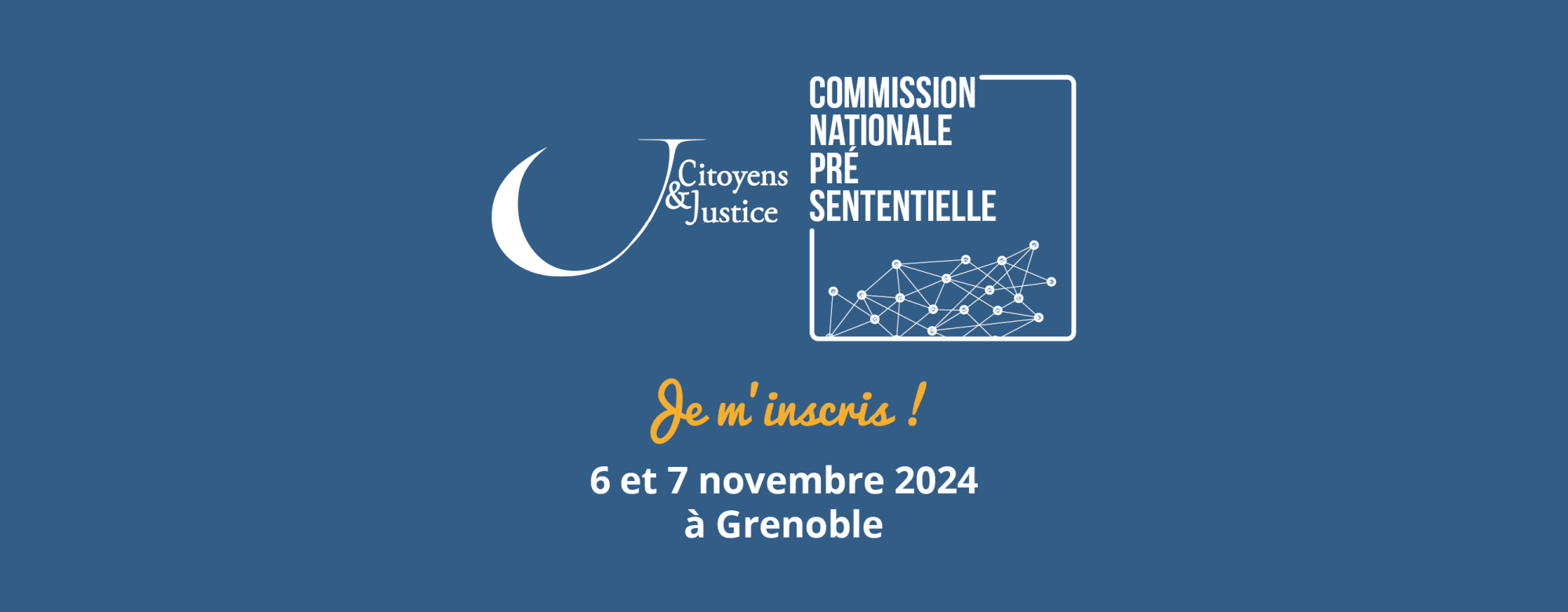 commission nationale pre sententielle