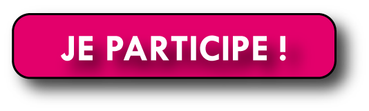 Je-participe-test