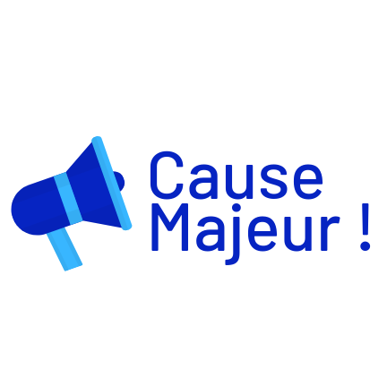 logo-cause-majeur