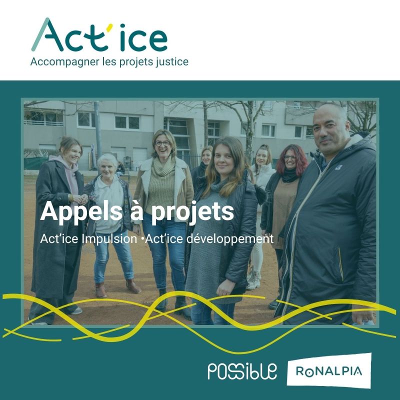 actice-2026