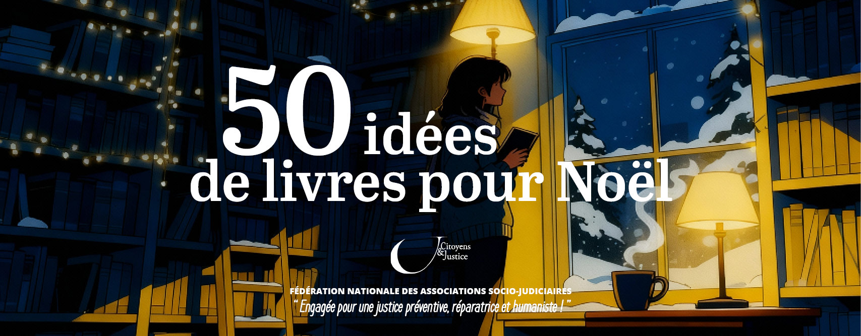 50 livres &agrave; offrir pour no&euml;l 