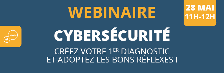 webinaire citoyens et justice / ANSSI- Cybersécurité